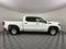 2022 GMC Sierra 1500 Pro