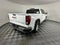 2022 GMC Sierra 1500 Pro
