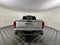2022 GMC Sierra 1500 Pro