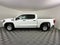 2022 GMC Sierra 1500 Pro