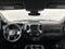 2022 GMC Sierra 1500 Pro