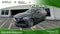 2024 Mazda Mazda CX-30 2.5 S