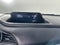2024 Mazda Mazda CX-30 2.5 S
