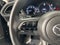 2024 Mazda Mazda CX-30 2.5 S