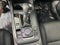 2024 Mazda Mazda CX-30 2.5 S
