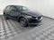 2024 Mazda Mazda CX-30 2.5 S