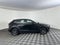 2024 Mazda Mazda CX-30 2.5 S