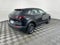 2024 Mazda Mazda CX-30 2.5 S