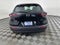 2024 Mazda Mazda CX-30 2.5 S