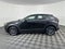 2024 Mazda Mazda CX-30 2.5 S