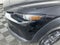2024 Mazda Mazda CX-30 2.5 S