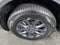 2024 Mazda Mazda CX-30 2.5 S