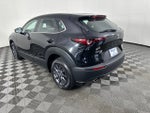 2024 Mazda Mazda CX-30 2.5 S