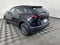 2024 Mazda Mazda CX-30 2.5 S