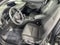2024 Mazda Mazda CX-30 2.5 S