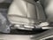 2024 Mazda Mazda CX-30 2.5 S