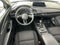 2024 Mazda Mazda CX-30 2.5 S