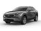 2020 Mazda Mazda CX-30 Premium