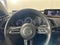 2020 Mazda Mazda CX-30 Premium