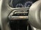 2020 Mazda Mazda CX-30 Premium