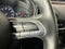 2020 Mazda Mazda CX-30 Premium