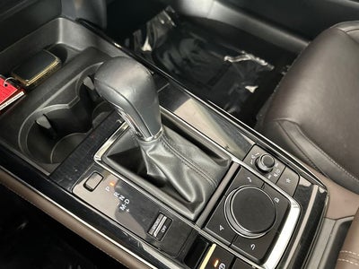 2020 Mazda Mazda CX-30 Premium