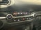 2020 Mazda Mazda CX-30 Premium