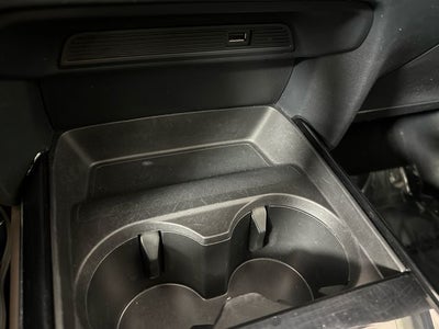 2020 Mazda Mazda CX-30 Premium