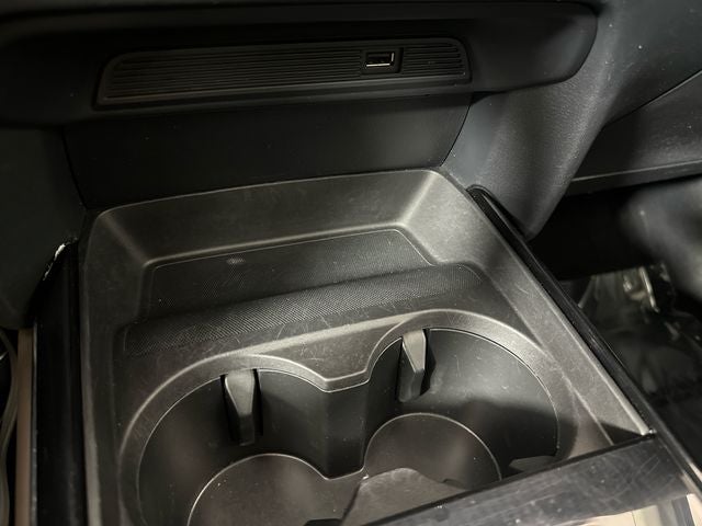 2020 Mazda Mazda CX-30 Premium