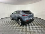 2020 Mazda Mazda CX-30 Premium