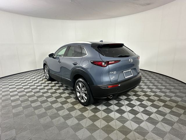 2020 Mazda Mazda CX-30 Premium