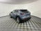 2020 Mazda Mazda CX-30 Premium