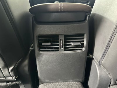 2020 Mazda Mazda CX-30 Premium