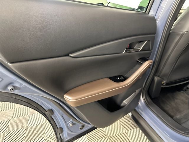 2020 Mazda Mazda CX-30 Premium