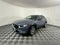 2020 Mazda Mazda CX-30 Premium