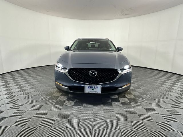 2020 Mazda Mazda CX-30 Premium