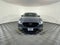 2020 Mazda Mazda CX-30 Premium