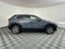 2020 Mazda Mazda CX-30 Premium