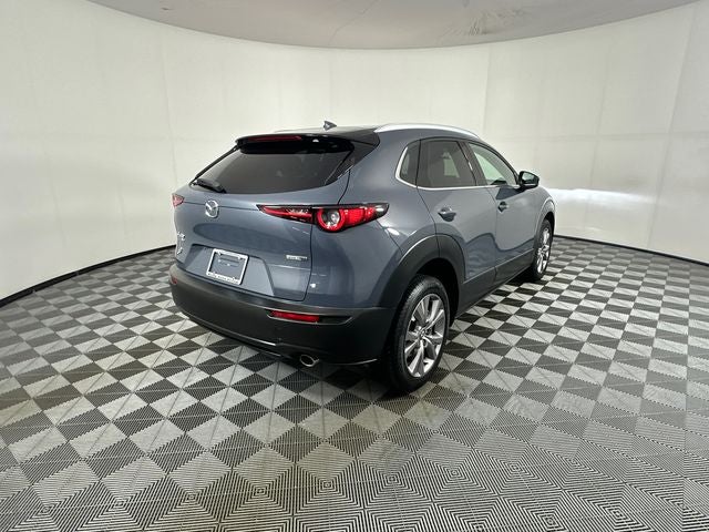 2020 Mazda Mazda CX-30 Premium