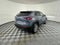 2020 Mazda Mazda CX-30 Premium