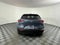 2020 Mazda Mazda CX-30 Premium