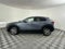 2020 Mazda Mazda CX-30 Premium