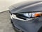2020 Mazda Mazda CX-30 Premium