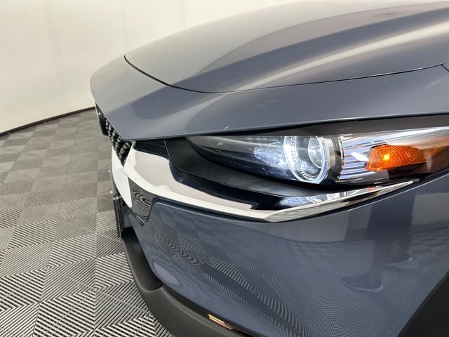 2020 Mazda Mazda CX-30 Premium