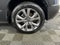 2020 Mazda Mazda CX-30 Premium