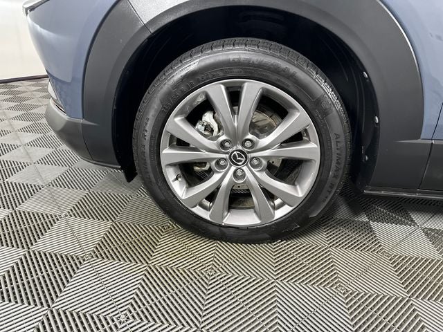 2020 Mazda Mazda CX-30 Premium