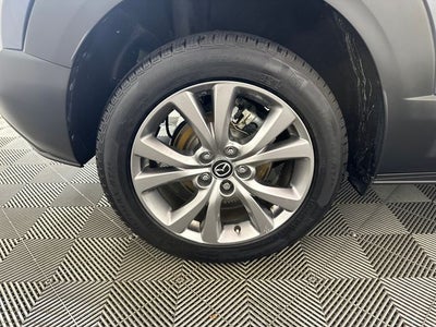 2020 Mazda Mazda CX-30 Premium