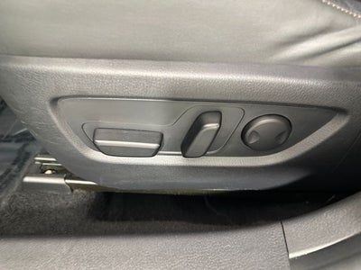 2020 Mazda Mazda CX-30 Premium