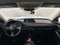 2020 Mazda Mazda CX-30 Premium
