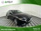 2021 Mazda Mazda3 Select